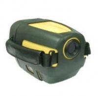 Fire Fighting Thermal Imager