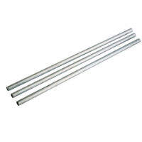 Tube Schedule 40 316 Stainless