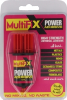 Multifix Power Adhesive - Trade Pack