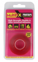 Multifix Protape - Trade Pack