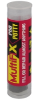 Multifix Pro Putty - Trade Pack