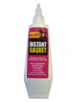 Multifix Instant Gasket - Trade Pack