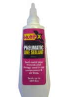 Multifix Pneumatic Line Sealer - Trade Pack