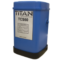 Titan Disposable Condensate Separator