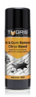 Ink & Gum Remover Citrus Based R255