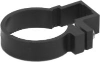 1500.U Switch Clamps 12mm - 32mm