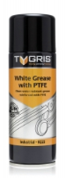 White Grease with PTFE R223