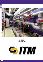 ABS Pipework Installation Guide