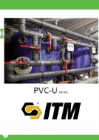UPVC Metric Pipework Installation Guide