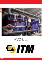 UPVC Imperial Pipework Installation Guide