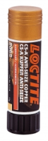 Loctite 8065 Copper Anti-Seize Stick - 20g