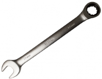 Individual Ratchet Spanners