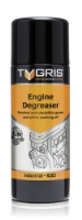 Engine Degreaser R203