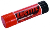Loctite 268 High Strength Threadlocker Stick