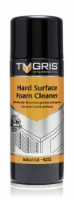 Hard Surface Foam Cleaner R253