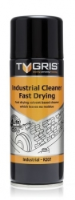 Industrial Cleaner Fast Drying R207