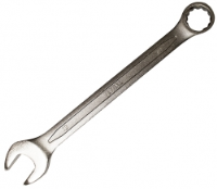 Individual Combi Spanners