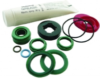 ISO Cylinder Repair Kits