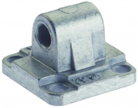 ISO 6431 VDMA Clevis Mounting incl Bolts