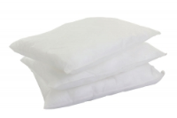 Oil Only Absorbent Cushions