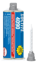 Loctite 4090 Structural Adhesive - 50g