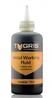 Metal Working Fluid T510
