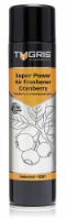 Super Power Air Freshener Cranberry R261
