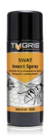 SWAT Insect Spray R263