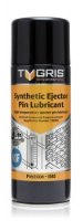 Synthetic Ejector Pin Lubricant IS45
