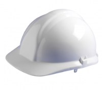 Keep SAFE Standard Safety Helmet