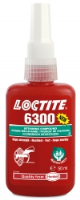 Loctite 6300 H&S Retainer - 50 ml
