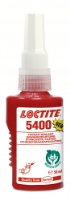 Loctite 5400 H&S Pipe Seal - 50ml