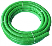 Medium Duty Suction & Delivery Hose - 10 & 30 Mtr