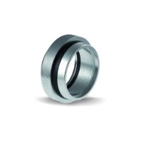 ES-4 Cutting Ring - (L) (S) Series - Steel