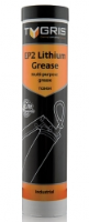 EP2 Lithium Grease TG8404