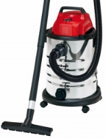 1500w Wet & Dry Vacuum