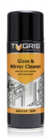 Glass & Mirror Cleaner R244