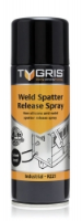 Weld Spatter Release Spray (Solvent Based) R221