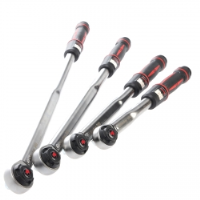 Norbar Professional Torque Wrenches