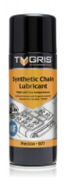 Synthetic Chain Lubricant NSF IS77 Food Area