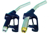 Professional Automatic Nozzle Diesel & Bio Diesel