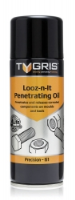 Looz-n-It Penetrating Oil IS1