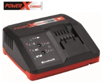 Power-X Fast Charger