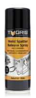 Weld Spatter Release Spray (Water Based) R222