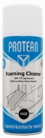 Foaming Cleaner NSF F422 Food Area