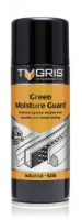 Green Moisture Guard R266