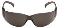 Pyramex Intruder Grey Lens Safety Glasses
