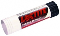 Loctite 561 Thread Sealant Stick