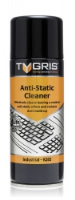 Anti-Static Cleaner R265