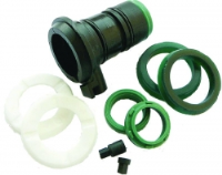 ISO6431 VDMA Cylinder Repair Kits